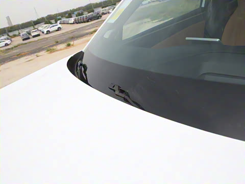 2024�� 1.5T 115km �ǽ� ���ڰ�