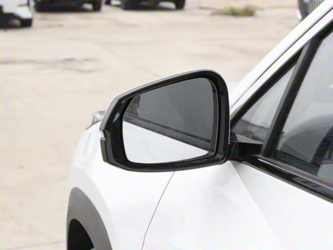 2024�� 1.5T 115km �ǽ� ���ڰ�