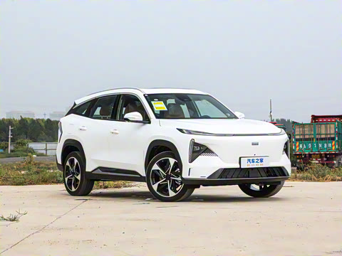 2024�� 1.5T 115km �ǽ� ���ڰ�