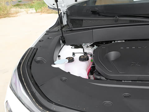 2024�� 1.5T 115km �ǽ� ���ڰ�