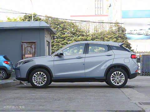 2023�� 405km ���ʰ�