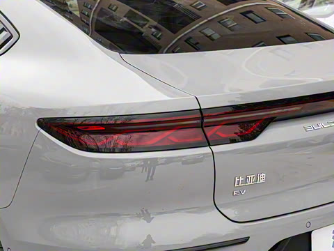 2025�� EV 701KM�����״��Ǽ���