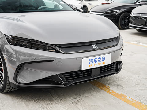 2025�� EV 701KM�����״��Ǽ���