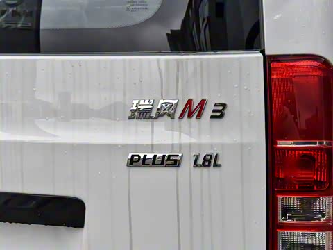 2025�� PLUS 1.8L �ֶ������ 7��