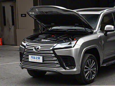 2025�� 700h ��;��