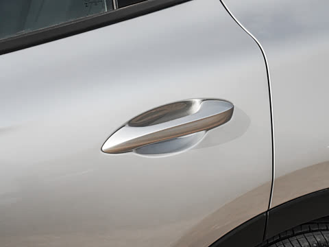 2025�� 425pro ������