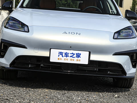 2025�� 520������