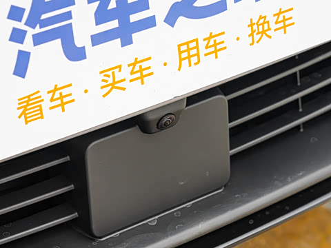 2025�� EV 701KM�����״��Ǽ���