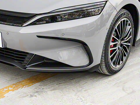 2025�� EV 701KM�����״��Ǽ���