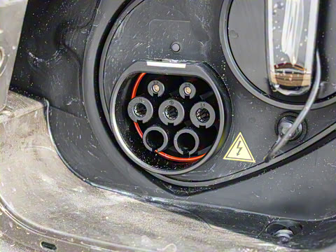 2025�� 425pro ������