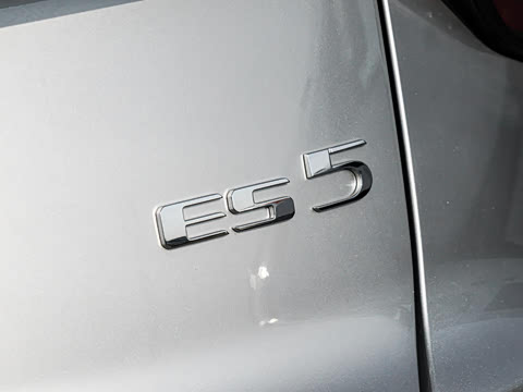 2025�� 425pro ������