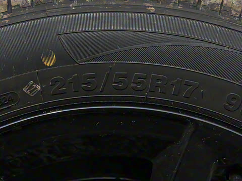 2025�� 520������