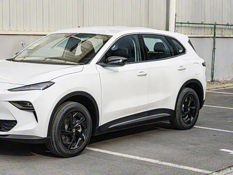 2025�� 425pro ������