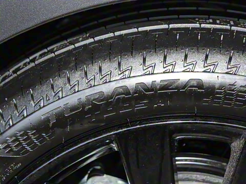 2023�� 2.0L �Զ���ҫ��