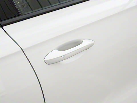 2025�� 425pro ������