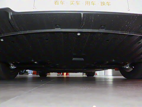 2024�� ���� 520km ����Lite��