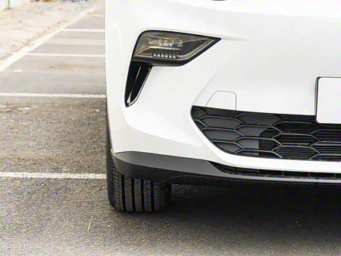 2025�� 425pro ������