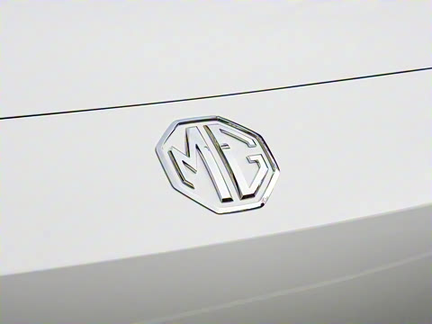 2025�� 425pro ������