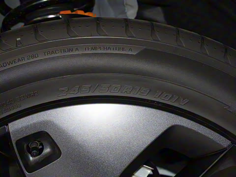 2024�� 85kWh ������