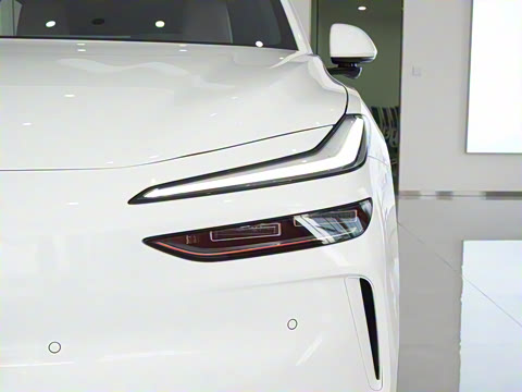 2024�� 85kWh ������