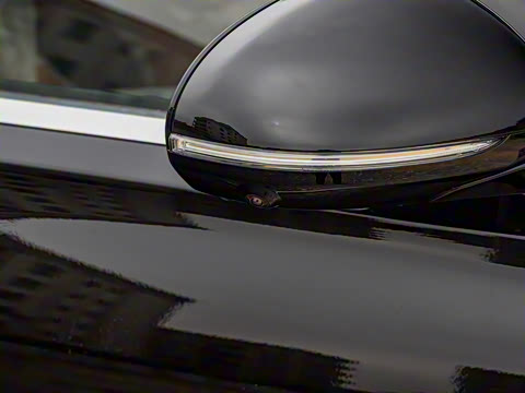 2025�� AMG S 63 L E Performance