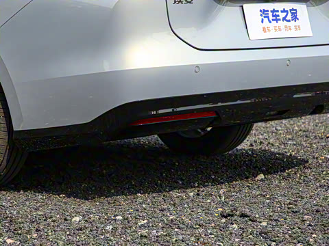 2025�� 520������