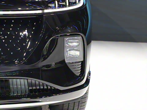 2024�� ����ȫ���