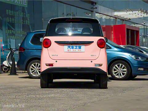 2022�� ���ļ�Pro��