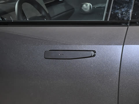 2025�� 205km Max �����״��