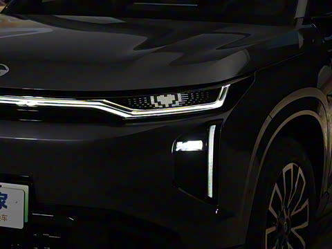 2025�� 205km Max �����״��