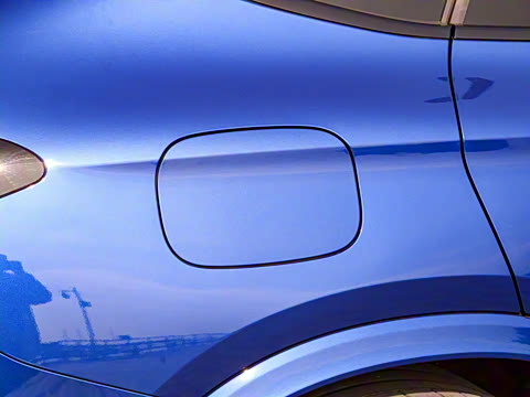 2024�� AMG GLC 43 4MATIC ����SUV