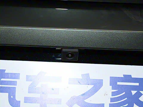 2025�� 180km Ultra ���������״��