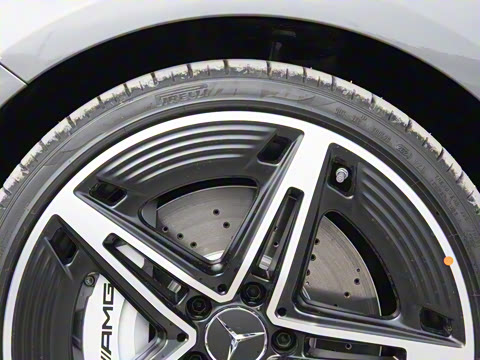 2025�� AMG A 35 4MATIC