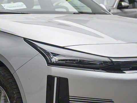 2025�� EM-i 60km ̽����