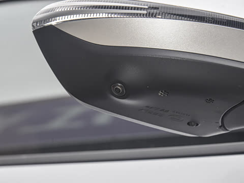 2025�� EM-i 60km ̽����