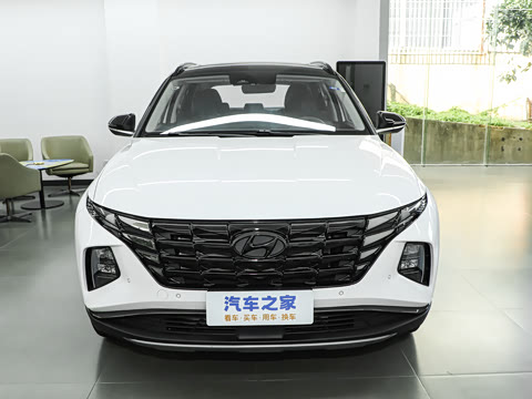 2022�� ;ʤL 2.0L �춯��������