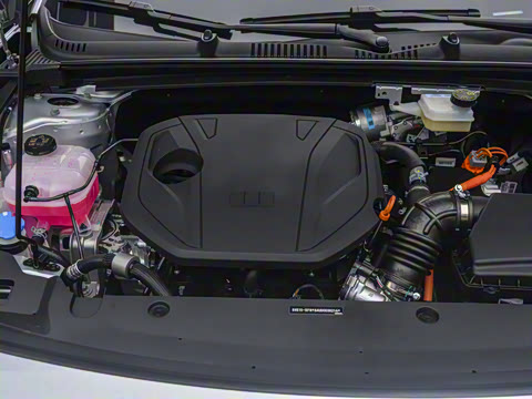 2025�� EM-i 60km ̽����