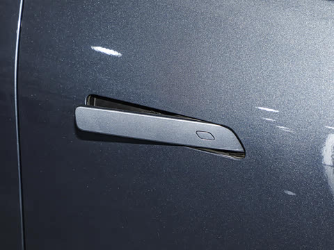 2024�� ���������� 520 �����״��