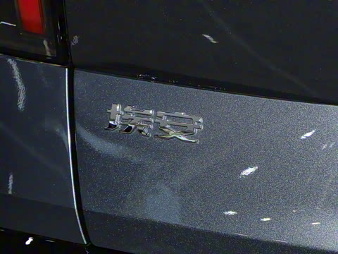 2024�� ���������� 520 �����״��