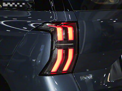 2024�� ���������� 520 �����״��