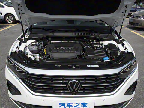 2025�� ���ڿ� 380TSI ��ҫ��