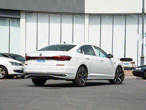 2025�� ���ڿ� 380TSI ��ҫ��