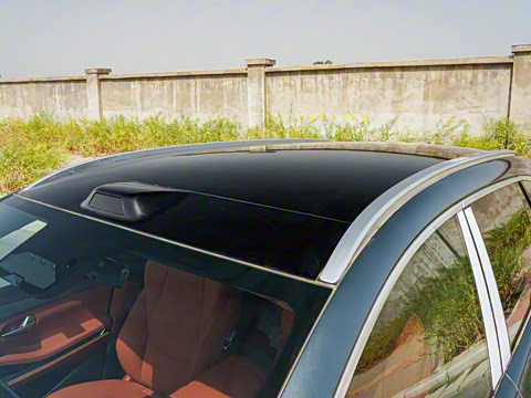 2025�� EV 670KM�����״�������