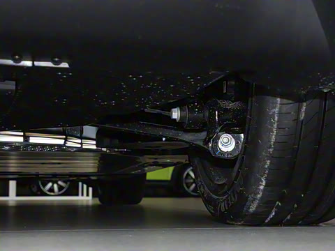 2024�� 452km COOPER SE 1/65�޶���