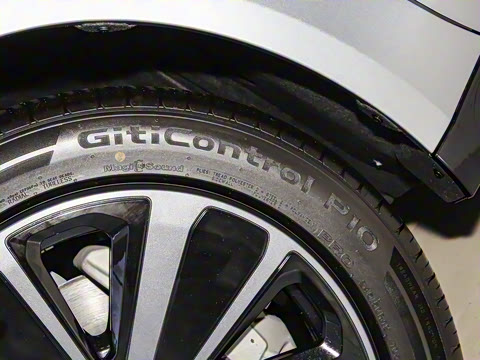 2024�� Max+ ���������Ǽݰ�