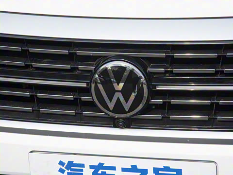 2025�� ���ڿ� 380TSI ��ҫ��