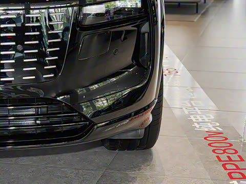 2026�� ����������