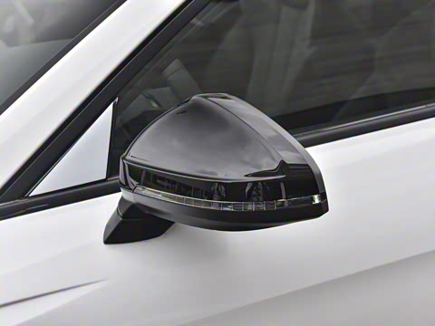 2024�� 45 TFSI quattro ��ѡ������