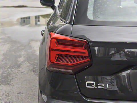 2024�� 35TFSI ��ȡ������