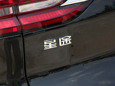 2025�� 400T ���������